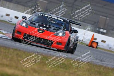 media/Dec-04-2022-Speed Ventures (Sun) [[8622a4227b]]/Red Group/Session 3 (Turn 5)/